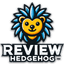 ReviewHedgehog