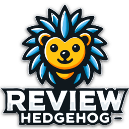 Review Hedgehog